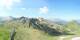 Flumserberg Do. 18.6.