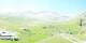 Adelboden Do. 18.6.