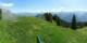 Braunwald Do. 18.6.