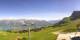 Axalp Do. 18.6.