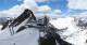 Sölden Do. 18.6.