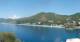 Bergeggi Do. 18.6.