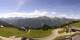 Arosa Do. 18.6.