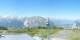 Verbier Do. 18.6.