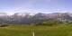 Lenk im Simmental Do. 18.6.