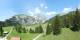 Flims Do. 18.6.