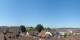 Arlesheim Do. 18.6.