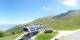 Nendaz Do. 18.6.