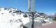 Nendaz Do. 18.6.