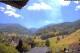 Münstertal/Schwarzwald Do. 18.6.