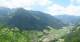Ahrntal Do. 18.6.