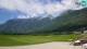 Bovec Do. 18.6.