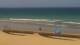 El Palmar de Vejer Do. 18.6.