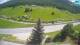 Livigno Do. 18.6.