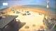Renesse aan Zee Do. 18.6.