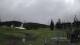 Ruka Do. 18.6.