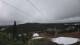 Ruka Do. 18.6.