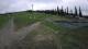 Ruka Do. 18.6.