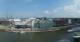 Bremerhaven Do. 18.6.