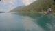 Weißensee Do. 18.6.