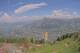 Kitzbühel Do. 18.6.