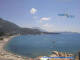 Sutomore Do. 18.6.