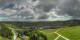 Oberwiesenthal Do. 18.6.
