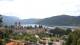 Millstatt Do. 18.6.