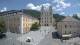 Mondsee Do. 18.6.