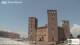 Fossano Do. 18.6.