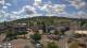 Willingen Do. 18.6.