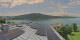 Pörtschach am Wörthersee Do. 18.6.