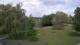 Steinbrunn Do. 18.6.