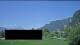 Interlaken Do. 18.6.