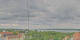 Prenzlau Do. 18.6.