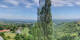 Kitzeck im Sausal Do. 18.6.