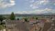 Velden am Wörthersee Do. 18.6.