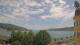 Velden am Wörthersee Do. 18.6.