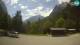 Bovec Do. 18.6.