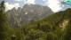 Kranjska Gora Do. 18.6.