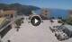 Sperlonga Do. 18.6.