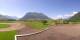 Buochs Do. 18.6.
