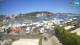 Ponza Do. 18.6.