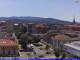 Turin Do. 18.6.