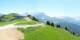 Villars-sur-Ollon Do. 18.6.