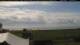 Gollendorf (Fehmarn) Do. 18.6.