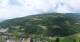 Gmünd in Kärnten Do. 18.6.
