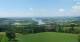 Dürnberg Do. 18.6.