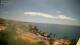 San Agustin (Gran Canaria) Do. 18.6.