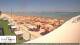 Porto Sant'Elpidio Do. 18.6.